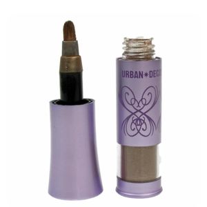 💙🌟🧚‍♀️SMOG Urban Decay DISCONTINUED Loose Eyeshadow NWOBOX